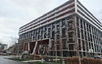 Angel Park