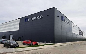 HW Lodz